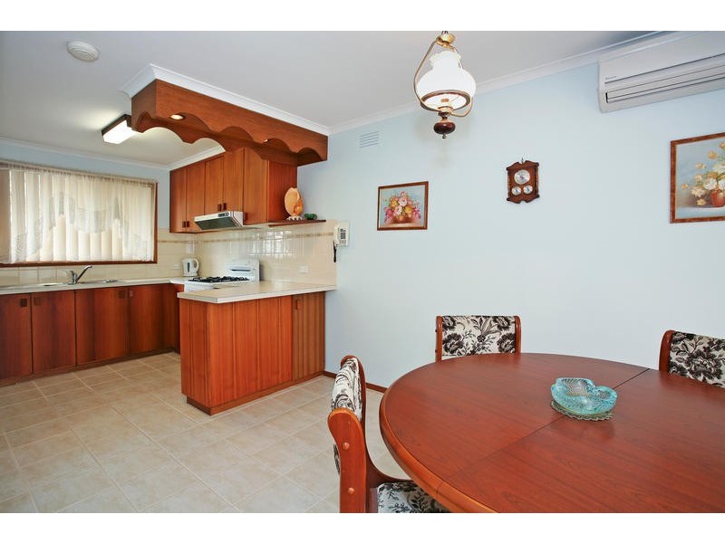 4/169-171 Barrabool Road, Highton VIC 3216