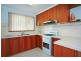 4/169-171 Barrabool Road, Highton VIC 3216