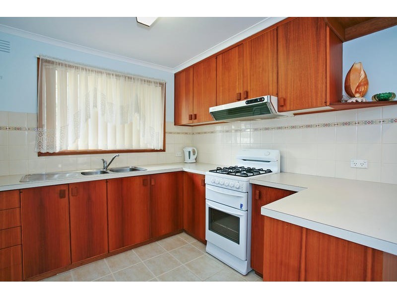 4/169-171 Barrabool Road, Highton VIC 3216