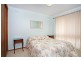 4/169-171 Barrabool Road, Highton VIC 3216