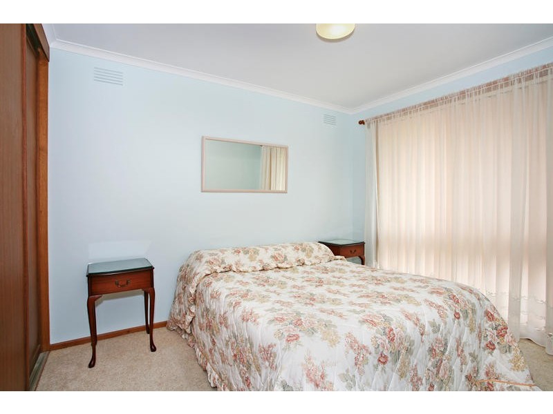 4/169-171 Barrabool Road, Highton VIC 3216