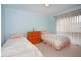 4/169-171 Barrabool Road, Highton VIC 3216