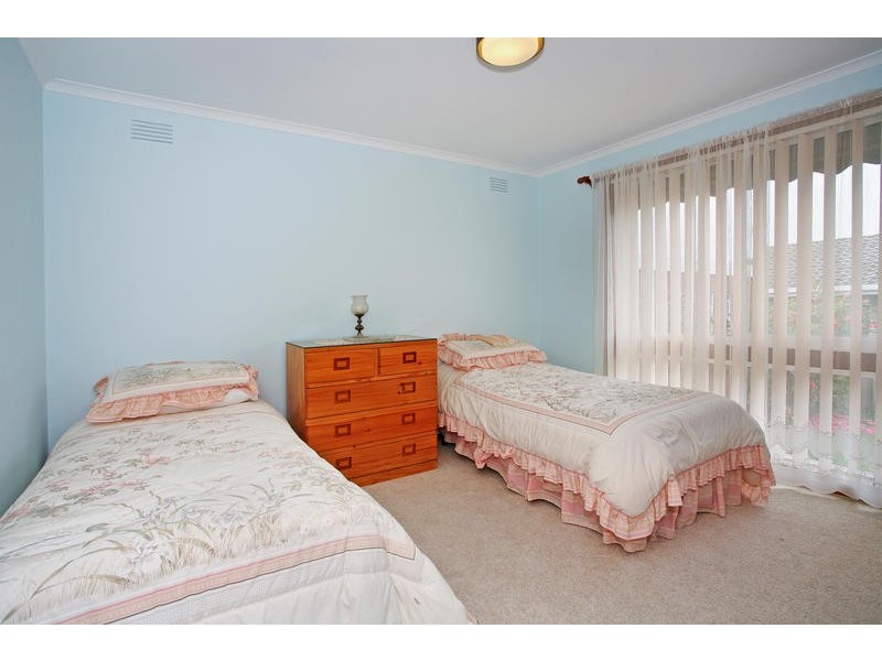 4/169-171 Barrabool Road, Highton VIC 3216