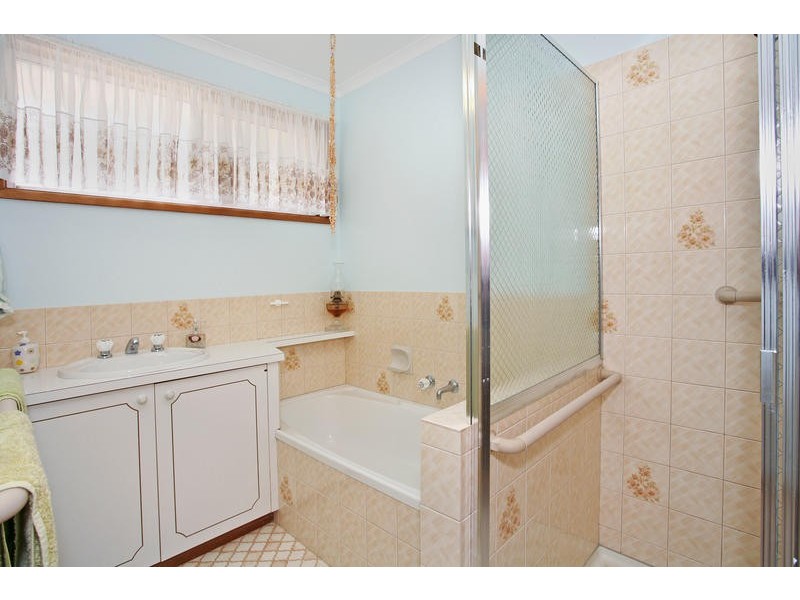 4/169-171 Barrabool Road, Highton VIC 3216