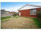 4/169-171 Barrabool Road, Highton VIC 3216