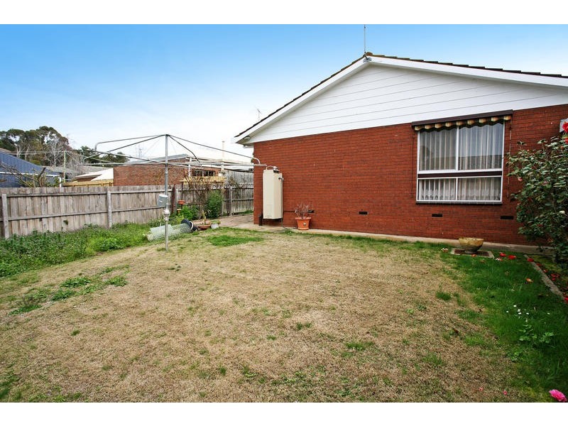 4/169-171 Barrabool Road, Highton VIC 3216