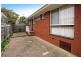 4/169-171 Barrabool Road, Highton VIC 3216