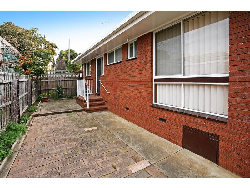 4/169-171 Barrabool Road, Highton VIC 3216