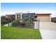 48 Hams Road, Waurn Ponds VIC 3216