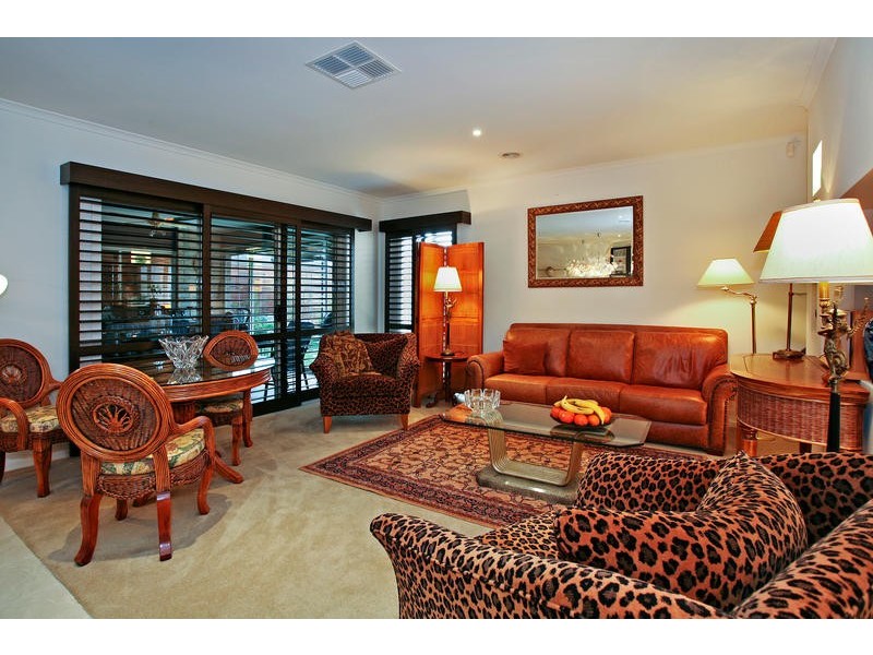 48 Hams Road, Waurn Ponds VIC 3216