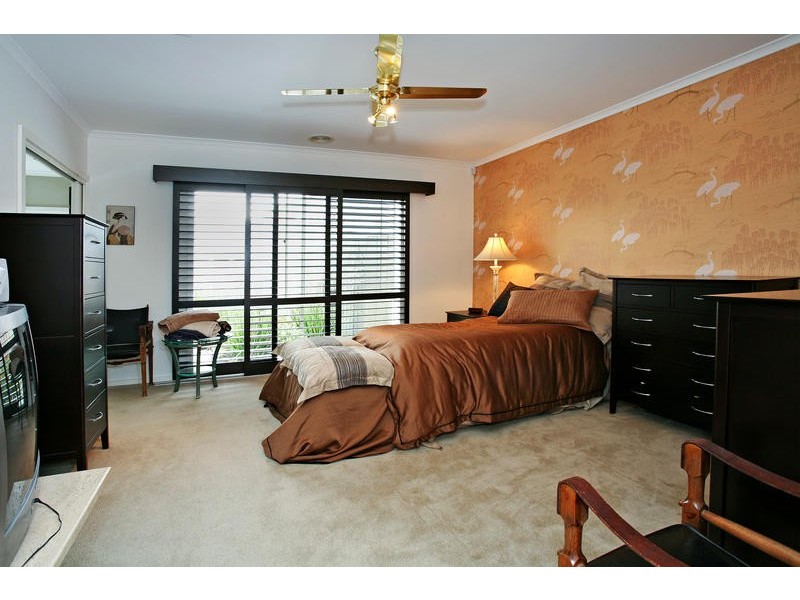 48 Hams Road, Waurn Ponds VIC 3216