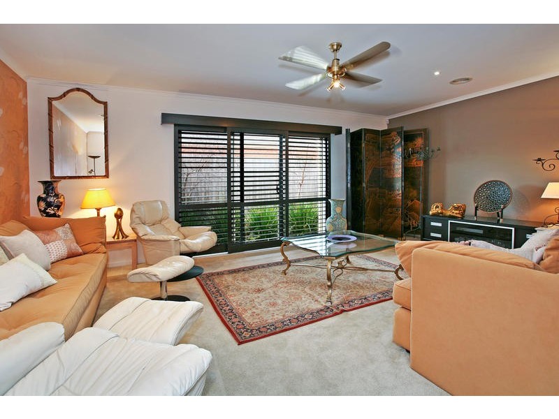 48 Hams Road, Waurn Ponds VIC 3216