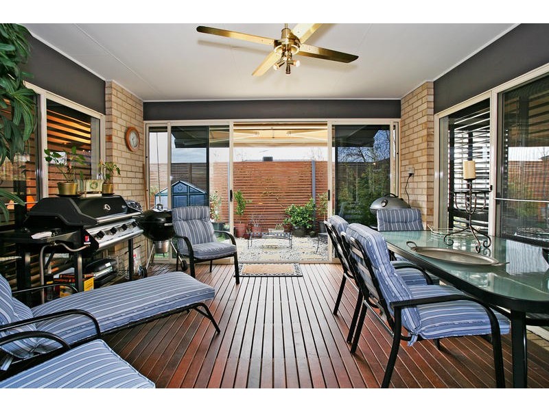 48 Hams Road, Waurn Ponds VIC 3216