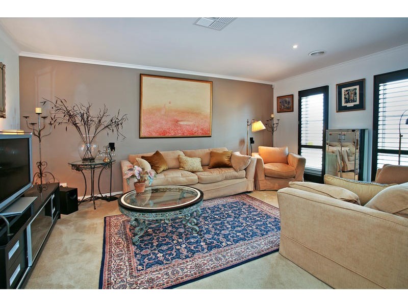 48 Hams Road, Waurn Ponds VIC 3216