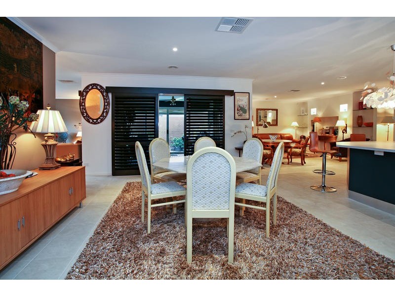 48 Hams Road, Waurn Ponds VIC 3216