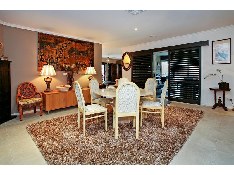 48 Hams Road, Waurn Ponds VIC 3216