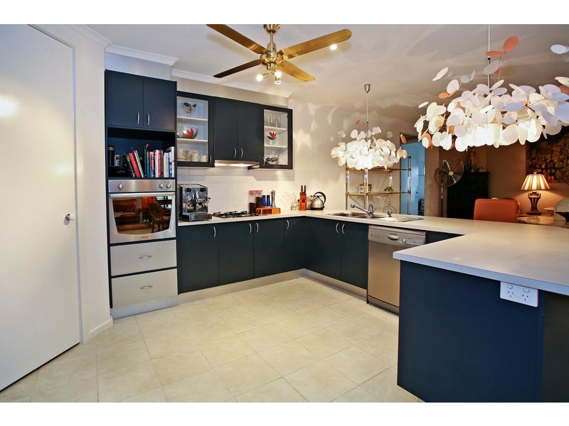 48 Hams Road, Waurn Ponds VIC 3216