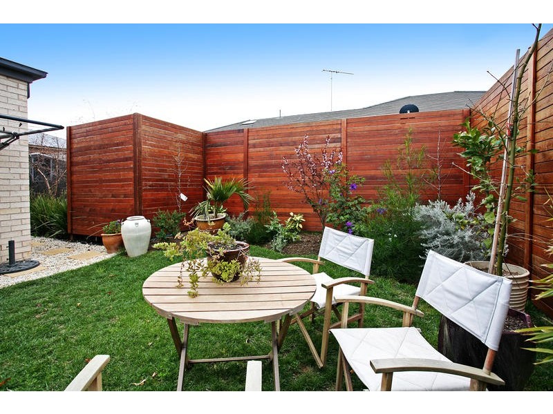 48 Hams Road, Waurn Ponds VIC 3216