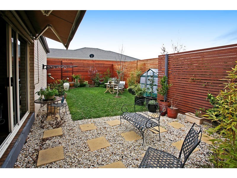 48 Hams Road, Waurn Ponds VIC 3216