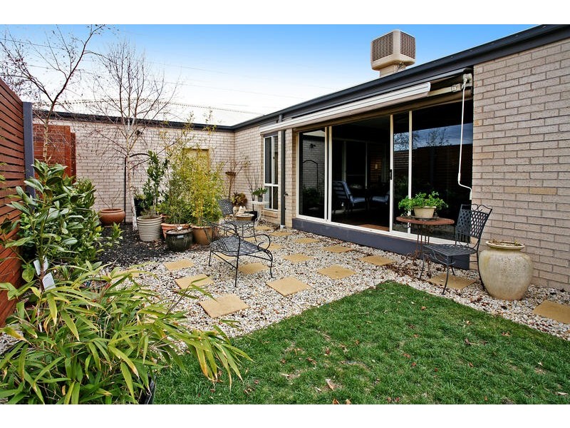 48 Hams Road, Waurn Ponds VIC 3216