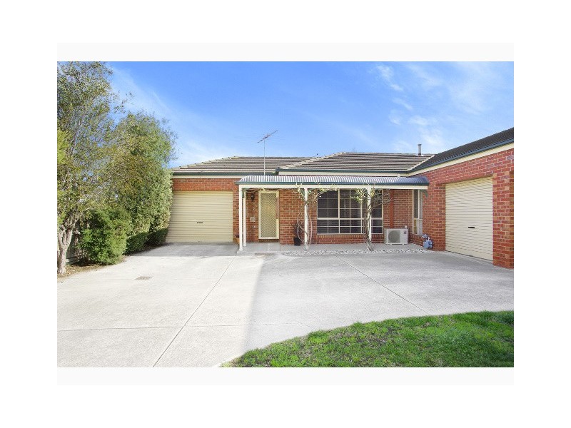 2/176 South Valley Road, Highton VIC 3216