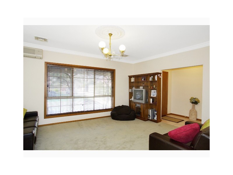 2/176 South Valley Road, Highton VIC 3216