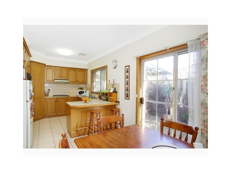 2/176 South Valley Road, Highton VIC 3216