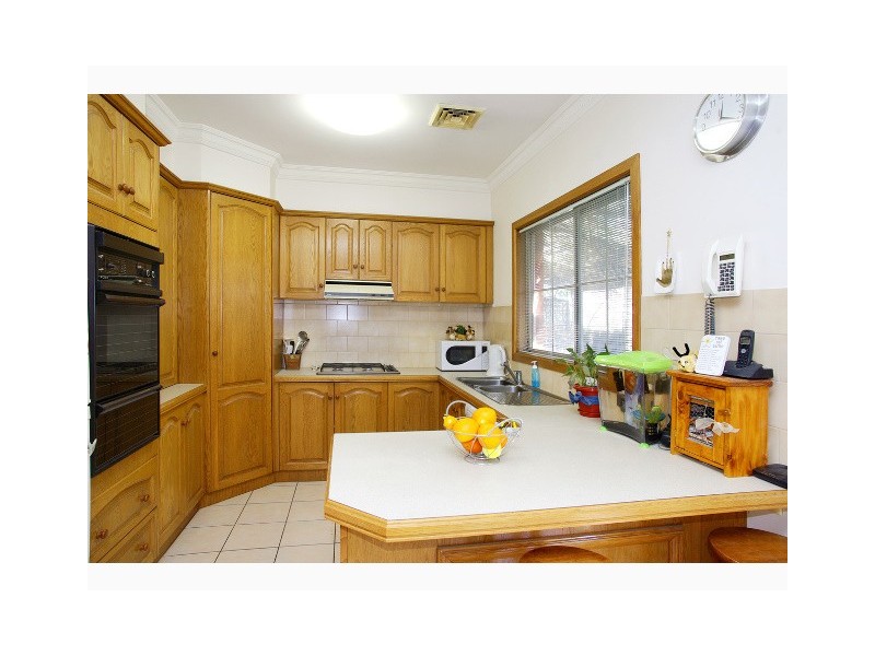 2/176 South Valley Road, Highton VIC 3216