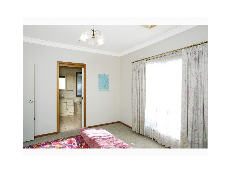 2/176 South Valley Road, Highton VIC 3216