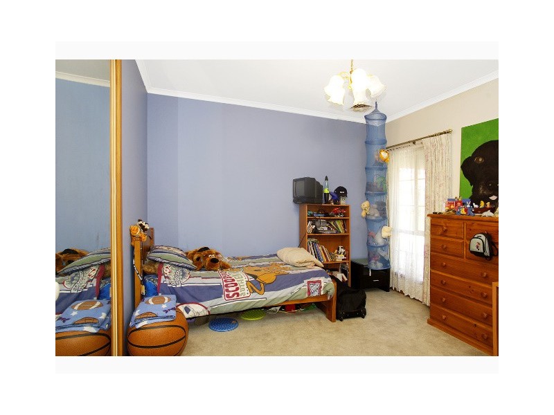 2/176 South Valley Road, Highton VIC 3216