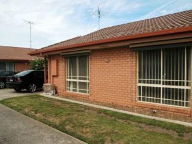 3/15 Greenville Drive, Highton VIC 3216