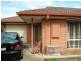 3/15 Greenville Drive, Highton VIC 3216
