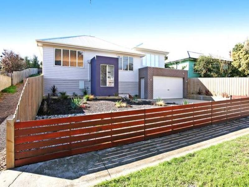 1/32 The Avenue, Belmont VIC 3216