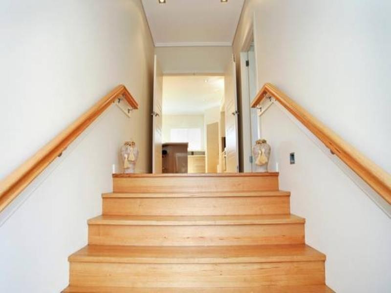 1/32 The Avenue, Belmont VIC 3216