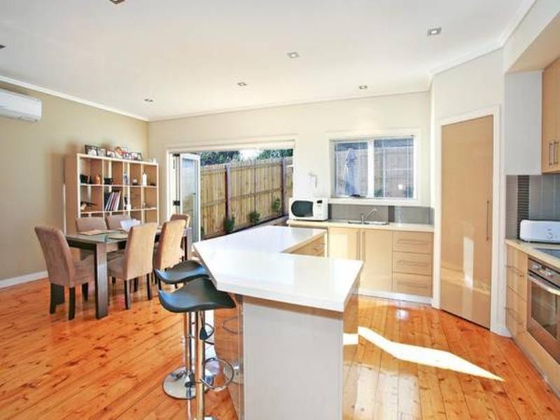 1/32 The Avenue, Belmont VIC 3216