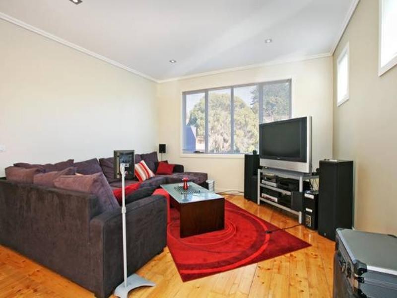 1/32 The Avenue, Belmont VIC 3216