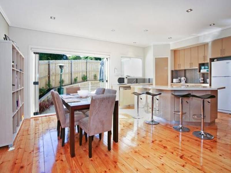 1/32 The Avenue, Belmont VIC 3216