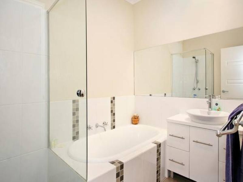 1/32 The Avenue, Belmont VIC 3216