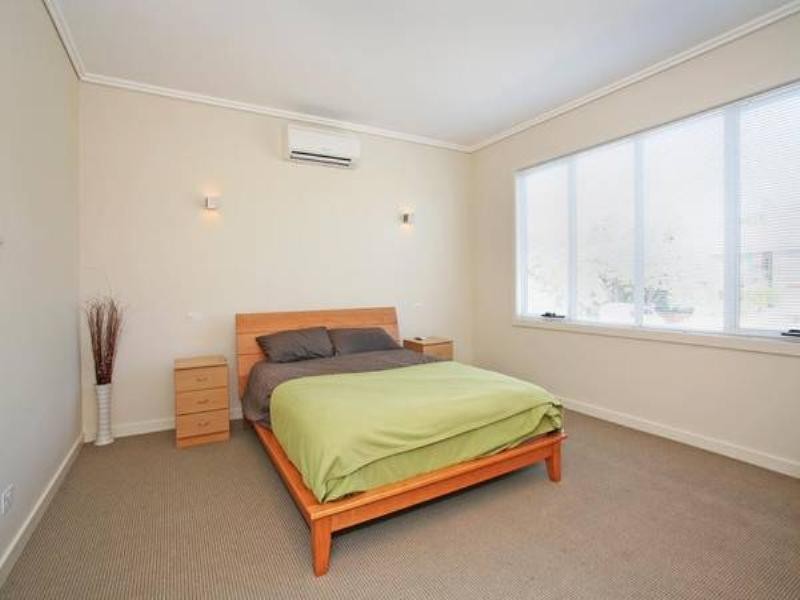 1/32 The Avenue, Belmont VIC 3216