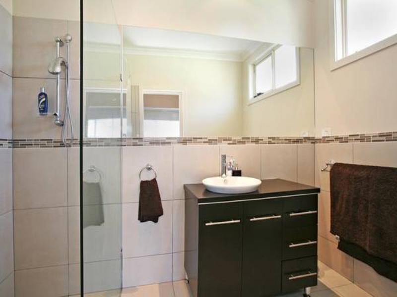 1/32 The Avenue, Belmont VIC 3216