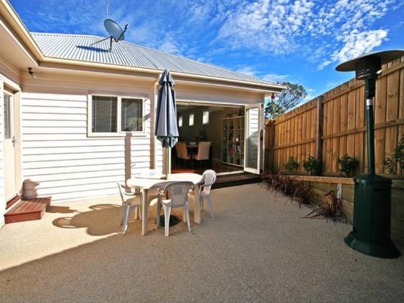 1/32 The Avenue, Belmont VIC 3216