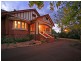 47 South Valley Road, Highton VIC 3216
