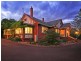 47 South Valley Road, Highton VIC 3216