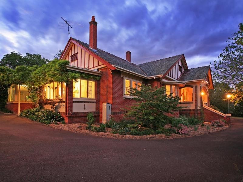 47 South Valley Road, Highton VIC 3216