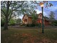 47 South Valley Road, Highton VIC 3216