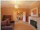 47 South Valley Road, Highton VIC 3216