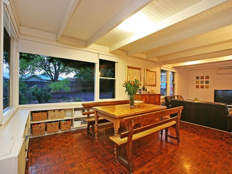 47 South Valley Road, Highton VIC 3216