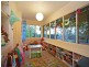 47 South Valley Road, Highton VIC 3216