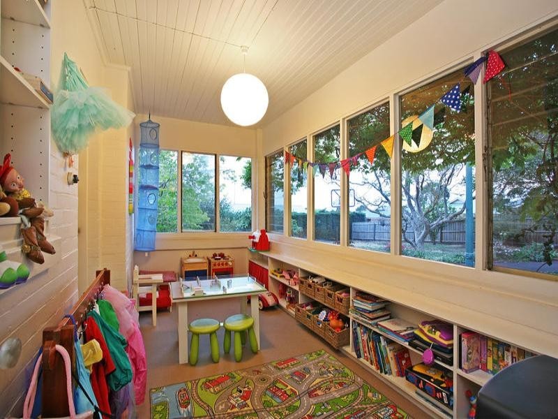 47 South Valley Road, Highton VIC 3216