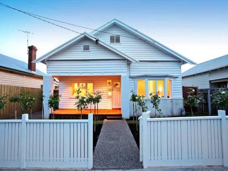 211 Hope Street, Geelong West VIC 3218